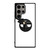 DEATH THE KID CHIBI Samsung Galaxy S24 Ultra Case