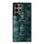 DEATHLY HALLOWS HARRY POTTER Samsung Galaxy S24 Ultra Case