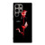 DEPECHE MODE VIOLATOR Samsung Galaxy S24 Ultra Case