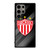 DEPORTIVO NECAXA LOGO 2 Samsung Galaxy S24 Ultra Case