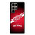 DETROIT RED WINGS HOCKEY TEAM 1926 Samsung Galaxy S24 Ultra Case