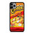 FLAMIN'HOT CHEETOS iPhone 11 Pro Max Case