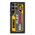 DEWALT LOGO 60V Samsung Galaxy S24 Ultra Case