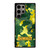 DEWALT LOGO GREEN ARMY Samsung Galaxy S24 Ultra Case