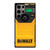 DEWALT RADIO LOGO Samsung Galaxy S24 Ultra Case