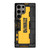 DEWALT TOOL LOGO ICON Samsung Galaxy S24 Ultra Case