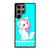 DISNEY CAT MARIE ARISTOCATS Samsung Galaxy S24 Ultra Case