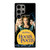 DISNEY HOCUS POCUS Samsung Galaxy S24 Ultra Case