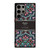 DISNEY PARKS VERA BRADLEY Samsung Galaxy S24 Ultra Case
