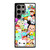 DISNEY TSUM TSUM 2 Samsung Galaxy S24 Ultra Case