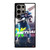 DK METCALF SEATTLE SEAHAWKS Samsung Galaxy S24 Ultra Case