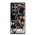 DOBRE BROTHERS 2 Samsung Galaxy S24 Ultra Case