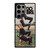 DOBRE BROTHERS Samsung Galaxy S24 Ultra Case