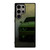 DODGE CHARGER GREEN Samsung Galaxy S24 Ultra Case