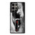 DODGE CHARGER Samsung Galaxy S24 Ultra Case