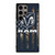 DODGE RAM FLAG Samsung Galaxy S24 Ultra Case