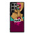 DOPE FUCK GIRL VIOLET Samsung Galaxy S24 Ultra Case