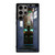 DR. WHO TARDIS OPEN THE DOOR Samsung Galaxy S24 Ultra Case