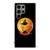 DRAGON BALL GOKU KIDS Samsung Galaxy S24 Ultra Case