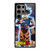 DRAGON BALL SUPER ULTRA INSTINCT 1 Samsung Galaxy S24 Ultra Case
