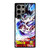 DRAGON BALL SUPER ULTRA INSTINCT 5 Samsung Galaxy S24 Ultra Case