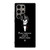 DRAGON BALL Z VEGETA QUOTE Samsung Galaxy S24 Ultra Case