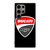 DUCATI CORSE LOGO MOTOGP Samsung Galaxy S24 Ultra Case