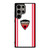 DUCATI LOGO MOTOGP Samsung Galaxy S24 Ultra Case
