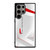DUCATI MOTOGP TEAM Samsung Galaxy S24 Ultra Case