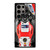 DUCATI RACING MOTO GP Samsung Galaxy S24 Ultra Case