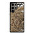 DUCK DYNASTY CAMO Samsung Galaxy S24 Ultra Case