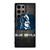 DUKE BLUE DEVILS LOGO Samsung Galaxy S24 Ultra Case