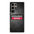 DURAMAX DIESEL LOGO METAL Samsung Galaxy S24 Ultra Case