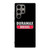DURAMAX DIESEL LOGO Samsung Galaxy S24 Ultra Case