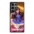 DVA OVERWATCH CUTE ANIME Samsung Galaxy S24 Ultra Case