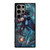 DVA OVERWATCH CUTE Samsung Galaxy S24 Ultra Case