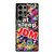 EAT SLEEP JDM Samsung Galaxy S24 Ultra Case