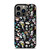 TOKIDOKI COLLAGE 2 iPhone 13 Pro Case