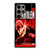EDWARD VAN HALEN Samsung Galaxy S24 Ultra Case