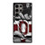 ELEGANT STATE OHIO LOGO Samsung Galaxy S24 Ultra Case