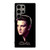 ELVIS PRESLEY KING Samsung Galaxy S24 Ultra Case