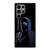 EMINEM COOL RAPPER Samsung Galaxy S24 Ultra Case