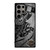 ENGINE HARLEY DAVIDSONS Samsung Galaxy S24 Ultra Case