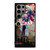 EVAN PETERS COLLEGE Samsung Galaxy S24 Ultra Case