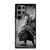 EXTREME SPORT RODEO COWBOY Samsung Galaxy S24 Ultra Case