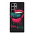 FALLING IN REVERSE Samsung Galaxy S24 Ultra Case
