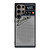 FENDER GUITAR AMPLIFIER 3 Samsung Galaxy S24 Ultra Case