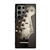 FENDER GUITAR Samsung Galaxy S24 Ultra Case