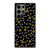 FENDI95EYES MONSTER COLLAGE Samsung Galaxy S24 Ultra Case