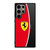 FERRARI LOGO NEW Samsung Galaxy S24 Ultra Case